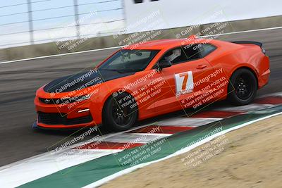 media/May-17-2025-Speed Ventures (Sat) [[f9f9f70676]]/Black/Session 3 (Corkscrew)/